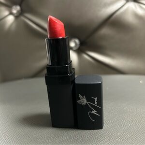 Matte Lipstick